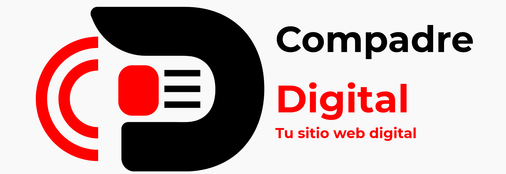 El Compadre Digital